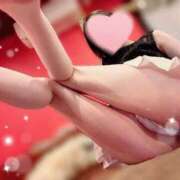 ヒメ日記 2025/04/13 19:42 投稿 かえで シルクハット