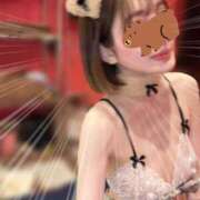 ヒメ日記 2025/04/19 23:15 投稿 かえで シルクハット