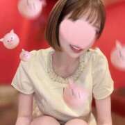 ヒメ日記 2025/04/26 22:50 投稿 かえで シルクハット