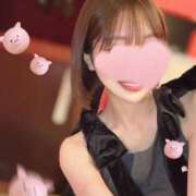 ヒメ日記 2025/05/05 22:24 投稿 かえで シルクハット