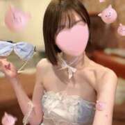 ヒメ日記 2025/05/13 12:05 投稿 かえで シルクハット