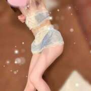 ヒメ日記 2025/05/13 22:51 投稿 かえで シルクハット