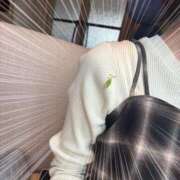 ヒメ日記 2025/05/20 12:16 投稿 かえで シルクハット