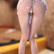 ヒメ日記 2025/05/21 12:16 投稿 かえで シルクハット