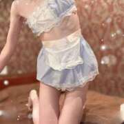 ヒメ日記 2025/05/21 21:16 投稿 かえで シルクハット