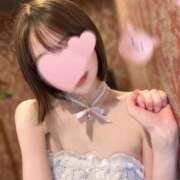 ヒメ日記 2025/05/28 23:01 投稿 かえで シルクハット