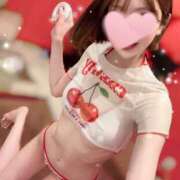 ヒメ日記 2025/06/01 21:57 投稿 かえで シルクハット