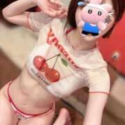 ヒメ日記 2025/06/07 23:01 投稿 かえで シルクハット