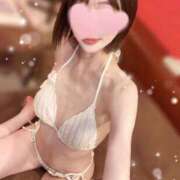 ヒメ日記 2025/06/30 23:29 投稿 かえで シルクハット