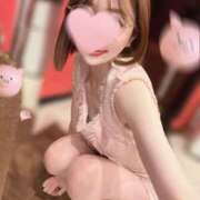 ヒメ日記 2025/07/10 23:28 投稿 かえで シルクハット