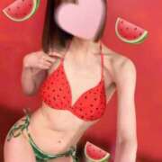 ヒメ日記 2025/07/19 12:04 投稿 かえで シルクハット