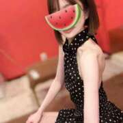 ヒメ日記 2025/07/19 23:17 投稿 かえで シルクハット