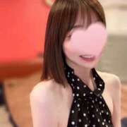 ヒメ日記 2025/07/22 14:14 投稿 かえで シルクハット