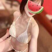 ヒメ日記 2025/07/26 10:10 投稿 かえで シルクハット