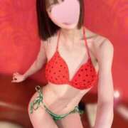 ヒメ日記 2025/08/10 21:23 投稿 かえで シルクハット