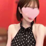 ヒメ日記 2025/08/12 23:10 投稿 かえで シルクハット