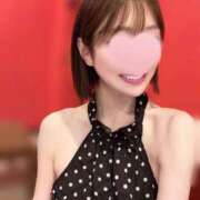 ヒメ日記 2025/08/16 22:44 投稿 かえで シルクハット