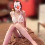 ヒメ日記 2025/09/05 10:28 投稿 かえで シルクハット