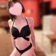 ヒメ日記 2025/09/14 10:24 投稿 かえで シルクハット