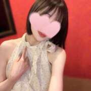 ヒメ日記 2025/09/20 14:02 投稿 かえで シルクハット