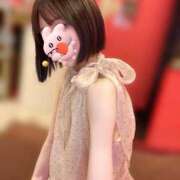 ヒメ日記 2025/09/20 23:25 投稿 かえで シルクハット