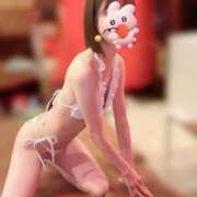 ヒメ日記 2025/09/23 23:03 投稿 かえで シルクハット