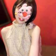 ヒメ日記 2025/09/25 23:19 投稿 かえで シルクハット