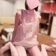 ヒメ日記 2025/09/29 11:10 投稿 かえで シルクハット