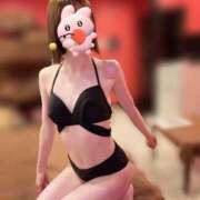 ヒメ日記 2025/10/01 23:14 投稿 かえで シルクハット