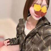 ヒメ日記 2025/10/08 12:16 投稿 かえで シルクハット