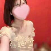 ヒメ日記 2025/10/08 22:28 投稿 かえで シルクハット