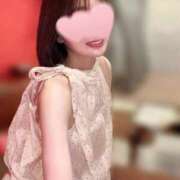 ヒメ日記 2025/10/11 23:22 投稿 かえで シルクハット