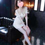 ヒメ日記 2025/10/20 13:17 投稿 かえで シルクハット