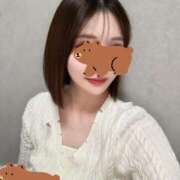 ヒメ日記 2025/10/22 10:57 投稿 かえで シルクハット