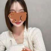 ヒメ日記 2025/10/25 23:17 投稿 かえで シルクハット