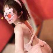 ヒメ日記 2025/11/23 20:38 投稿 かえで シルクハット