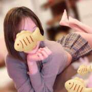 ヒメ日記 2025/12/10 22:10 投稿 かえで シルクハット