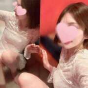 ヒメ日記 2025/12/15 11:03 投稿 かえで シルクハット