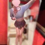 ヒメ日記 2025/12/22 11:08 投稿 かえで シルクハット