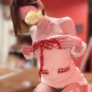 ヒメ日記 2025/12/25 10:55 投稿 かえで シルクハット