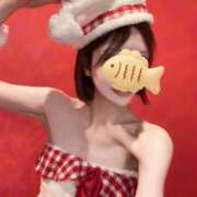 ヒメ日記 2025/12/25 22:27 投稿 かえで シルクハット