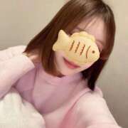 ヒメ日記 2025/12/29 10:24 投稿 かえで シルクハット