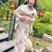 ヒメ日記 2026/01/02 10:38 投稿 かえで シルクハット