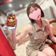 ヒメ日記 2026/01/04 23:35 投稿 かえで シルクハット