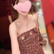 ヒメ日記 2026/01/08 10:44 投稿 かえで シルクハット