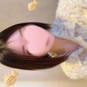 ヒメ日記 2026/01/15 13:31 投稿 かえで シルクハット