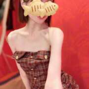 ヒメ日記 2026/01/18 10:11 投稿 かえで シルクハット