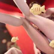 ヒメ日記 2026/01/19 12:40 投稿 かえで シルクハット