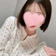 ヒメ日記 2026/01/21 11:04 投稿 かえで シルクハット