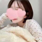 ヒメ日記 2026/01/21 22:31 投稿 かえで シルクハット